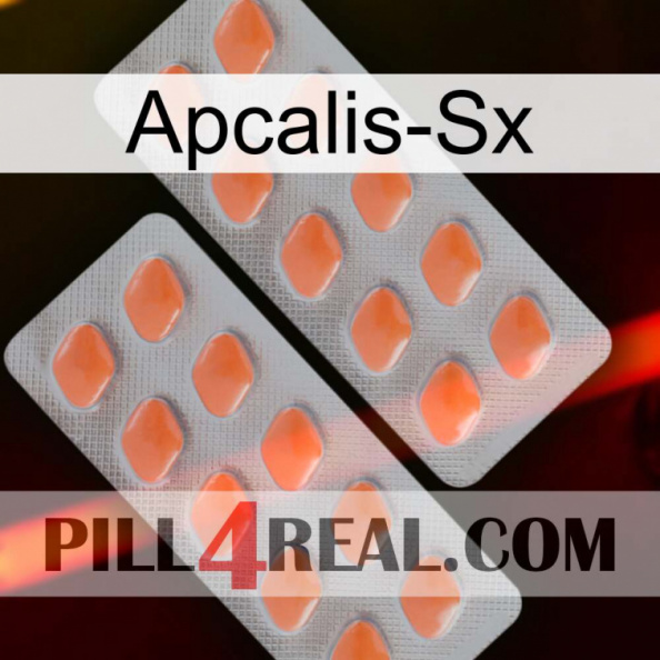 Apcalis-Sx 27.jpg